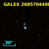 USNO-A2.0 1425-07910771