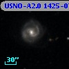 USNO-A2.0 1425-07910400