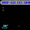 DEEP-GSS 132-1046