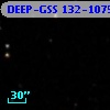 DEEP-GSS 132-1075
