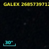 USNO-A2.0 1425-07891245