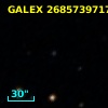 USNO-A2.0 1425-07880984