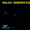 USNO-A2.0 1425-07873087