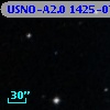 USNO-A2.0 1425-07829273