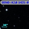 USNO-A2.0 1425-07565973