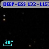 DEEP-GSS 132-1157