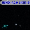USNO-A2.0 1425-07564454