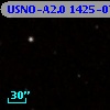 USNO-A2.0 1425-07546337