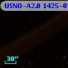 USNO-A2.0 1425-07539165