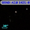 USNO-A2.0 1425-07536532