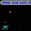 USNO-A2.0 1425-07536490
