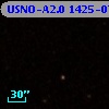 USNO-A2.0 1425-07534086