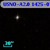 USNO-A2.0 1425-07530437