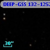 DEEP-GSS 132-1252