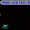 USNO-A2.0 1425-07527326