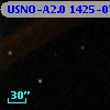 USNO-A2.0 1425-07523609