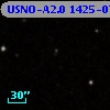 USNO-A2.0 1425-07522839