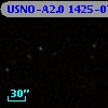 USNO-A2.0 1425-07522689