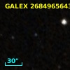 USNO-A2.0 1425-07521094