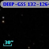 DEEP-GSS 132-1264