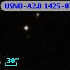 USNO-A2.0 1425-07516236