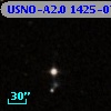 USNO-A2.0 1425-07515037