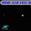 USNO-A2.0 1425-07514127