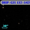 DEEP-GSS 132-1429
