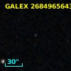 USNO-A2.0 1425-07513530