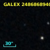 USNO-A2.0 1425-07512216
