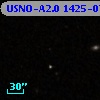 USNO-A2.0 1425-07512089