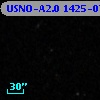 USNO-A2.0 1425-07510642