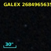 USNO-A2.0 1425-07507048