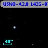 USNO-A2.0 1425-07505531