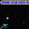 USNO-A2.0 1425-07505483