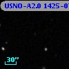 USNO-A2.0 1425-07504669