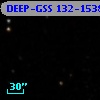 DEEP-GSS 132-1538
