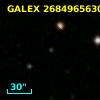 USNO-A2.0 1425-07502444