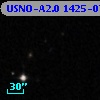 USNO-A2.0 1425-07497279