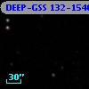 DEEP-GSS 132-1540