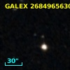 USNO-A2.0 1425-07497080