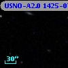 USNO-A2.0 1425-07496847