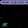 USNO-A2.0 1425-07495529