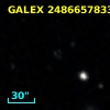 USNO-A2.0 1425-07493827