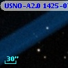 USNO-A2.0 1425-07491930