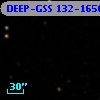 DEEP-GSS 132-1650