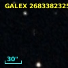 USNO-A2.0 1425-07491916