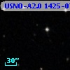 USNO-A2.0 1425-07488321