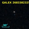 USNO-A2.0 1425-07484819