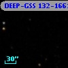 DEEP-GSS 132-1661